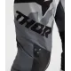 Мотокрос брич THOR SPORTMODE BRAVE BLACK – Черен брич за спортно каране