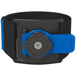 Спортна лента за ръка QUAD LOCK