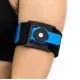 Спортна лента за ръка QUAD LOCK - Мото аксесоари за телефон от марка Quad Lock