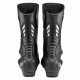 Мото ботуши SIDI PERFORMER BLACK GORE с GORE-TEX мембрана за защита от дъжд и кал
