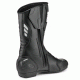 Мото ботуши SIDI PERFORMER BLACK GORE с GORE-TEX мембрана за защита от дъжд и кал