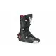 Мото ботуши SIDI MAG-1 BLACK с Mag Tech технология и екзоскелет от стъкловлакна