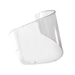АНТИФОГ PINLOCK MT CLEAR MT-V-28/THUNDER 4