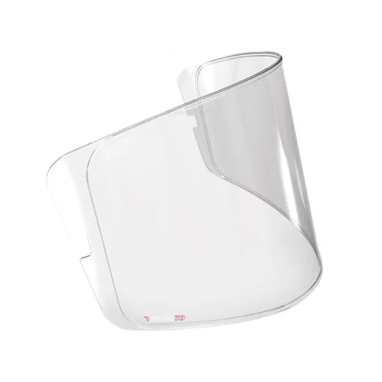 АНТИФОГ PINLOCK MT CLEAR MT-V-28/THUNDER 4 - Резервни части за каски от марка MT