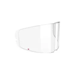АНТИФОГ PINLOCK MT CLEAR MT-V-35/ATOM 2