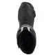 Ботуши ALPINESTARS SMX-6 V3 BLACK/WHITE с биомеханична защита и TPU протектори