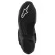 Ботуши ALPINESTARS SMX-6 V3 Gore-Tex® BLACK/GRAY с водоустойчива мембрана и биомеханична защита