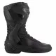 Ботуши ALPINESTARS SMX-6 V3 Gore-Tex® BLACK/GRAY с водоустойчива мембрана и биомеханична защита