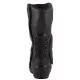 Ботуши ALPINESTARS SMX-6 V3 Gore-Tex® BLACK/GRAY с водоустойчива мембрана и биомеханична защита