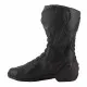 Ботуши ALPINESTARS SMX-6 V3 Gore-Tex® BLACK/GRAY с водоустойчива мембрана и биомеханична защита