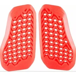 Протектор за вграждане - гърди ALPINESTARS Nucleon Racing PLSMA INSERTS