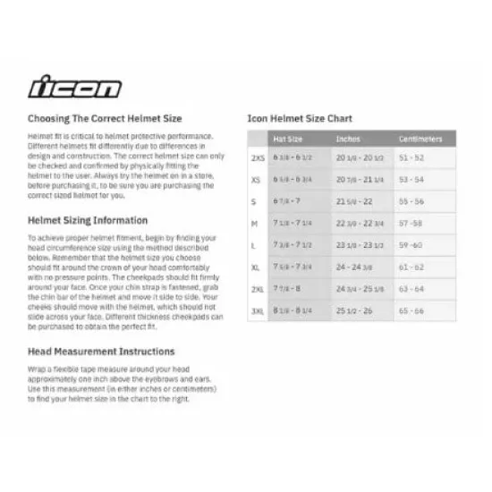 Каска ICON Airframe Pro™ Re-Entry SV с визьор ICON Optics™ и система за отвеждане на влагата Hydradry™