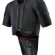 Протекторна жилетка ALPINESTARS Tech-Air® 7X System за състезания с пълна защита на тялото
