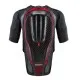 Протекторна жилетка ALPINESTARS Tech-Air® 7X System за състезания с пълна защита на тялото