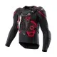 Протекторна жилетка Alpinestars Tech-Air OFF-ROAD – FIM хомологирана airbag система за офроуд