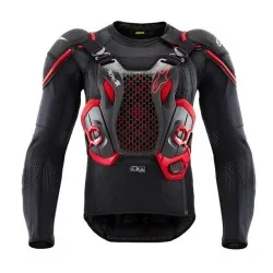 Протекторна жилетка ALPINESTARS Tech-Air® OFF-ROAD