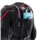 Протекторна жилетка Alpinestars Tech-Air OFF-ROAD – FIM хомологирана airbag система за офроуд