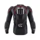 Протекторна жилетка Alpinestars Tech-Air OFF-ROAD – FIM хомологирана airbag система за офроуд