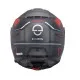 Каска SCHUBERTH C5 OMEGA ANTHRACITE с ECE 22.06 и SC2 комуникационна подготовка
