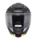 Каска SCHUBERTH C5 OMEGA YELLOW