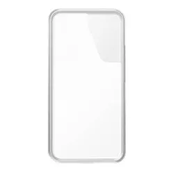 Водоустойчив калъф QUAD LOCK Samsung Galaxy S23+