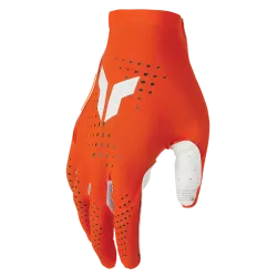 Мотокрос ръкавици THOR SPORTMODE VENTED ORANGE