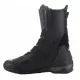 Мото ботуши ALPINESTARS SP-X BOA DRYSTAR BK/GY с BOA закопчаване и Drystar мембрана