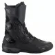 Мото ботуши ALPINESTARS SP-X BOA DRYSTAR BK/GY с BOA закопчаване и Drystar мембрана