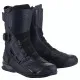 Мото ботуши ALPINESTARS SP-X BOA DRYSTAR BK/GY с BOA закопчаване и Drystar мембрана