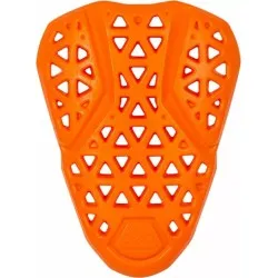 Протектори за вграждане - бедра ICON D3O® LP2 Hip