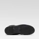 Ботуши за мотор XPD X-JOURNEY H2OUT BLACK – водоустойчиви и комфортни