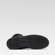 Ботуши за мотор XPD X-VENTURE H2OUT BLACK – водоустойчиви и удобни