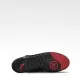 Мото боти XPD X-RADICAL BLACK/RED – защита и комфорт на пътя