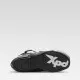 Спортни мото ботуши XPD XP9-S BLACK – комфорт и защита