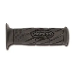 Ръкохватки DOMINO  Road/Scooter