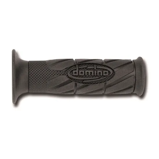 Ръкохватки DOMINO Road/Scooter – мото и скутер ръкохватки