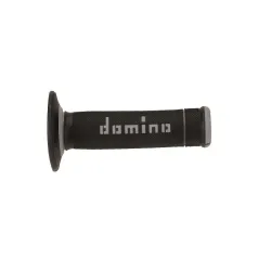 Ръкохватки DOMINO A190 Off-Road X-treme