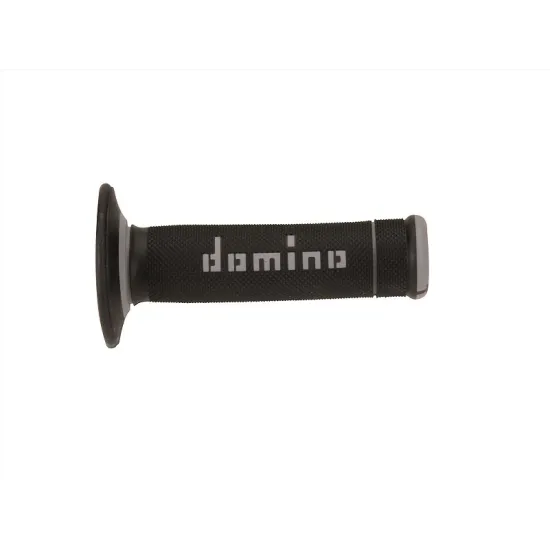 Domino A190 Off-Road X-treme ръкохватки за мотокрос и ендуро