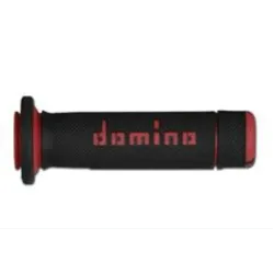 Ръкохватки DOMINO A180 ATV