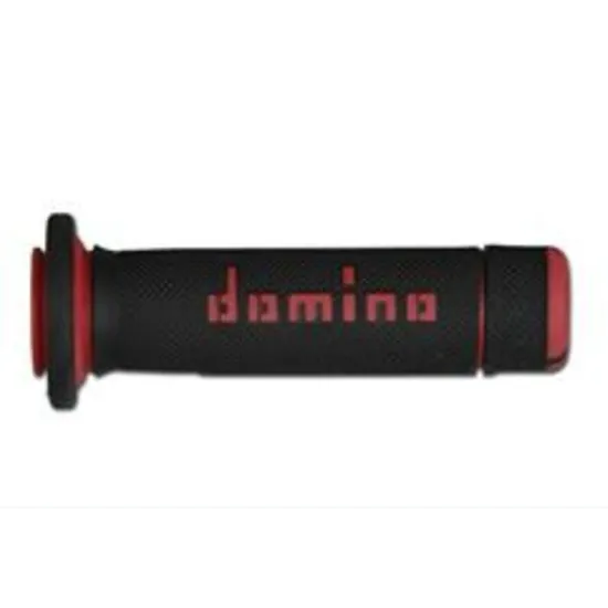 Domino A180 ATV ръкохватки за ATV и Quad