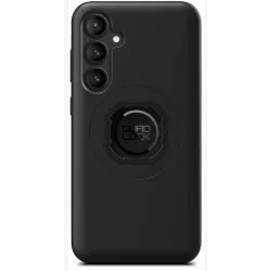 QUAD LOCK MAG Phone Case - Samsung Galaxy S23FE