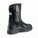 Туристически мото ботуши SIDI GAVIA GORE-TEX ADV BLACK – защита и комфорт при всякакви условия