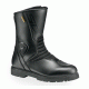 Туристически мото ботуши SIDI GAVIA GORE-TEX ADV BLACK – защита и комфорт при всякакви условия