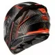 Каска PREMIER DEVIL CARBON ST2 – карбонова защита и лекота