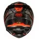 Каска PREMIER DEVIL CARBON ST2 – карбонова защита и лекота