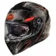 Каска PREMIER DEVIL CARBON ST2 – карбонова защита и лекота
