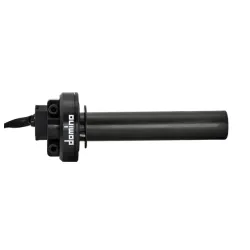 Конзола за газ DOMINO THROTTLE CONTROL RBW DUCATI