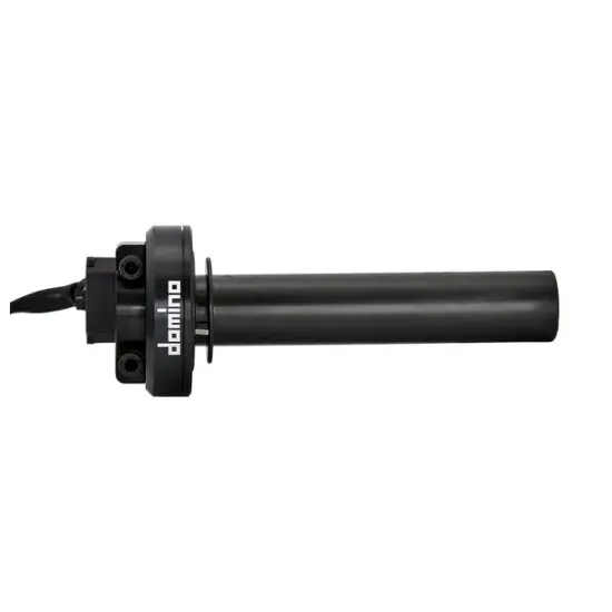 Domino Throttle Control RBW Ducati електронна конзола за газ