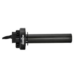 Конзола за газ DOMINO THROTTLE CONTROL RBW KAWASAKI