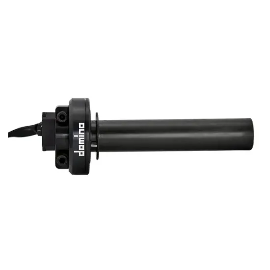 Domino Throttle Control RBW Kawasaki електронна конзола за газ